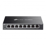 Switch | TP-LINK | Omada | ES208G | Type L2 | ES208G