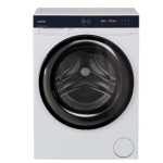 Pesumasin Candy BWS485SB8-S