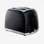 Russell Hobbs 26061-56 r&ouml;ster