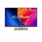 ASUS ProArt Display 6K PA32QCV Professional Monitor | Asus