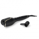 Philips | StyleCare Prestige Auto Curler | BHB876/00 | Temperature (min) 170 &deg;C | Temperature (max) 210 &deg;C