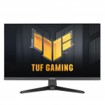 LCD Monitor | ASUS | 24.5 " | 1920 x 1080 pixels | Full HD | Native aspect ratio 16:9 | LCD | Flat | 90LM0B40-B01B71