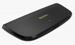 M&Auml;LULUGEJA PRO USB-C/SDDR-A631-GNGNN SANDISK