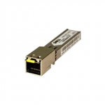 Dell Networking, transiiver, SFP, 1000BASE-T Dell