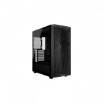 Corsair PC Case | 3200D RS | Smoke | Mid-Tower