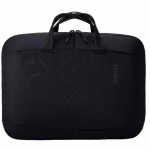 Thule | Subterra 2 | Fits up to size 16 " | Attach&eacute; | Black