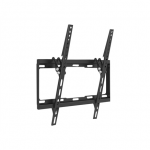 Logilink BP0012 TV Wall mount, 32&ndash;55", tilt -14&deg;, 25 mm