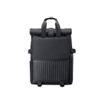 ASUS PP4600 PROART BACKPACK/BK/16 | Asus