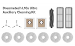 VAAKUM AKUDE LISASEADMETE KOMPLEKT/L10S ULTRA RAK11 DREAME