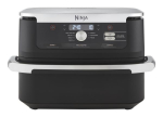AIR FRYER/AF500EU NINJA