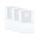 Ecovacs Dust Bags X11 PRO OMNI/T90 OMNI/T90 PRO OMNI/X9S PRO OMNI/T90 PRO OMNI Care Kit/T90 PRO OMNI Care/T90 PRO | DDB030049