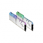 G.Skill Trident Z Royal | 32 (2x16GB) GB | DDR4 | 3600 MHz | PC/server | Registered No | ECC No