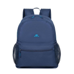 NB SELJAKOTT LITE URBAN 13.3"/5563 SININE RIVACASE