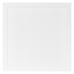 Osram SMART+ WIFI PLANON MAGIC PANEL 300x300mm RGB+TW Dimmable IR RC White | 14 W | RGBTW | Wi-Fi