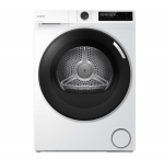 Kuivati Candy BRS7N2BX-S