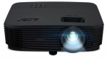 PROJEKTOR PD2327W 3200 LUUMEN/MR.JWE11.001 ACER