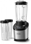 Philips&nbsp;7000 Series High speed blender HR3760/10