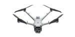 Droon DJI Matrice 4TD, Thermal, Enterprise - CP.EN.00000598.01