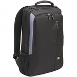 Case Logic | VNB217 | Fits up to size 17 " | Backpack | Black