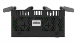 NET RUUTER 1000M 10PORT 1SFP+/RB4011IGS+5HACQ2HND-I MIKROTIK