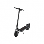 Xiaomi Electric Scooter 6 Lite