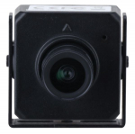 NET CAMERA 4MP PINHOLE/IPC-HUM4431S-L5-0360B DAHUA