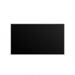 LG 55UH5Q-E | 55 " | Landscape/Portrait | 24/7 | WebOS | Wi-Fi | 500 cd/m&sup2; | 8 ms | 178 &deg; | 178 &deg;