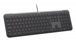KEYBOARD K620 USB US/920-013333 LOGITECH