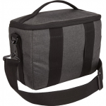 Case Logic CECS103 OBSIDIAN Era Medium DSLR Shoulder Bag | Case Logic