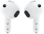 HEADSET GALAXY BUDS 4/WHITE SM-R540 SAMSUNG