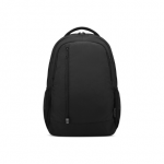 Lenovo | GX41L44751 | Select Targus Sport | Fits up to size 16 " | Backpack | Black | Shoulder strap | Waterproof