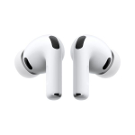Apple AirPods Pro 3