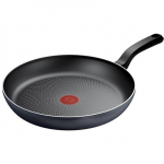 Tefal H0560742 So Light 30 cm Induction Pan | TEFAL