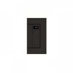 CATA Microwave Oven | MC 20 D MB | Built-in | 20 L | 700 W | Grill | Black