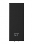 NUTIKODU PANEELIRELEE MOD 16A/5004601007 ECOFLOW