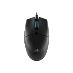 Corsair | Gaming Mouse | KATAR PRO Ultra-Light | Wired | Optical | Gaming Mouse | Black | Yes