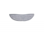 VACUUM ACC MOP CLOTH/ULTRON SV 9.01.2644 ROBOROCK