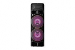 Speaker | LG | XBOOM RNC9 | Wireless | Bluetooth | RNC9