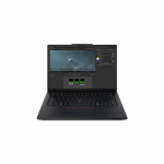 Lenovo ThinkPad P14s Gen 7 14.5 WUXGA ULT7-366H/32GB/1TB/NVIDIA RTX PRO 1000 Blackwell Laptop GPU 8GB/WIN11Pro/ENG Backlit kbd/FP/3Y Warrant | Lenovo