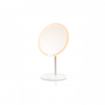 ETA | Cosmetic Mirror | ETA135390000 Fenit&eacute; | 17.8 cm