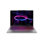 Lenovo Yoga 7 2-in-1 14IPH11 Touch 14 WUXGA ULT5-322/16GB/512GB/Intel Graphics/WIN11 Home/ENG Backlit kbd/Luna Grey/2Y Warranty | Lenovo