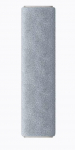 VACUUM ACC MOP PAD/AQUA10 UL. TRACK RMP14 DREAME