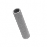 Xiaomi Truclean W30 Pro Wet Dry Vacuum Brush