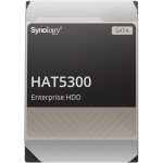 Synology | Ettev&otilde;tte k&otilde;vaketas | (HAT5300-12T) | 7200 RPM | 12000 GB | K&otilde;vaketas | 256 MB