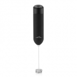 ETA Milk Frother | ETA119090000 Shakes | Milk frother | Black