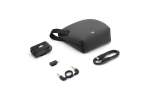 CAMERA ACC MIC 3 RECEIVER/CP.RN.00000477 DJI
