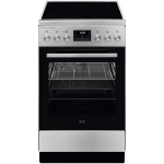 Pliit AEG CCB56490BM
