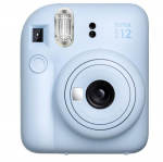 KAAMERA INSTANT/INSTAX MINI 12 SININE FUJIFILM