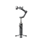 GIMBAL OSMO MOBILE 7P/CP.OS.00000401 DJI