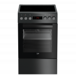 Pliit Beko FSE57310GAS